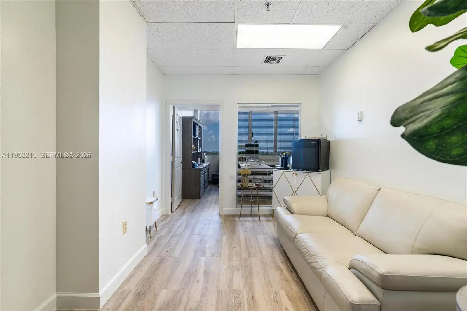 2455 E Sunrise Blvd, Fort Lauderdale FL 33304 photo 3
