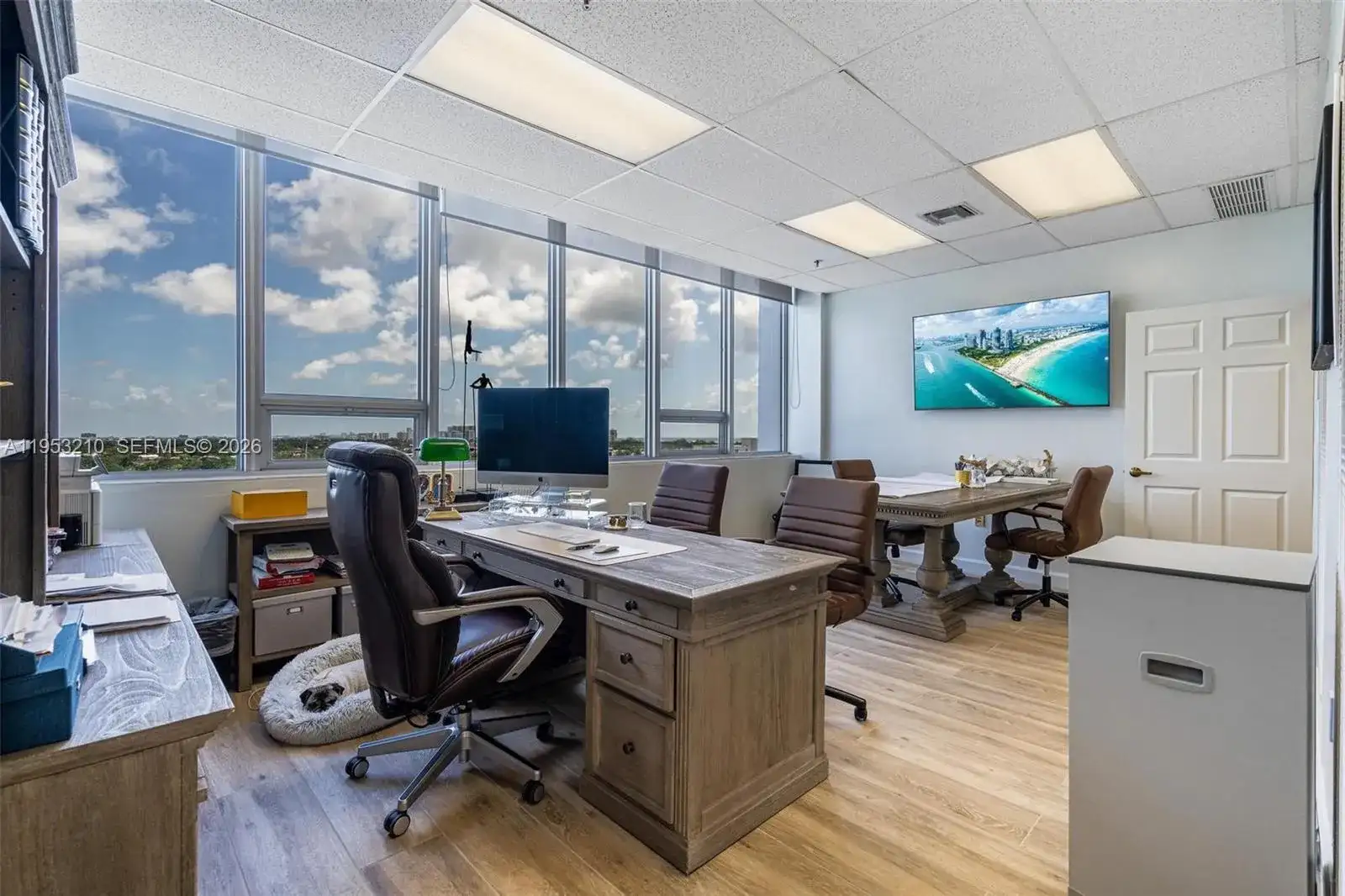 2455 E Sunrise Blvd, Fort Lauderdale FL 33304 photo 4