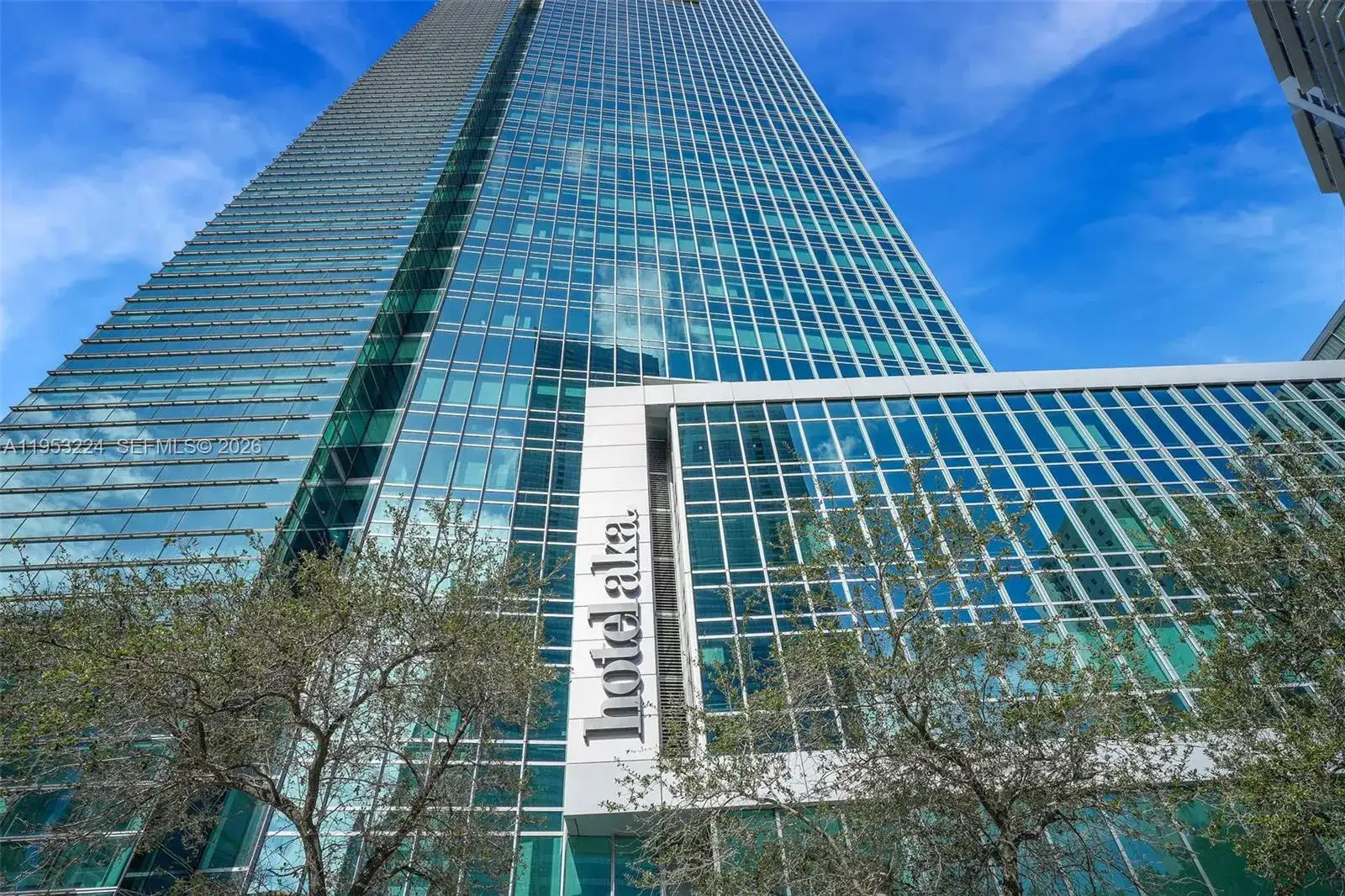 1395 Brickell Ave # 3311, Miami FL 33131 photo 2