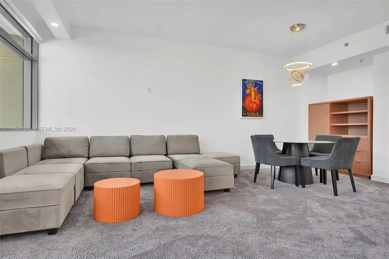 1395 Brickell Ave # 3311, Miami FL 33131 photo 4