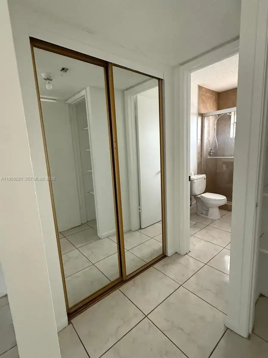 1200 SW 50th Ave # 3, North Lauderdale FL 33068 photo 3