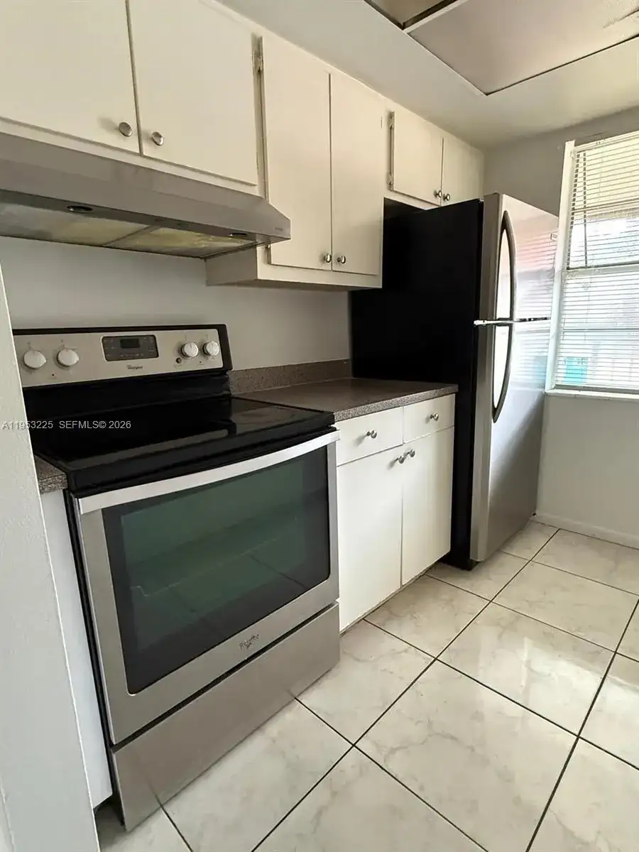 1200 SW 50th Ave # 3, North Lauderdale FL 33068 photo 4