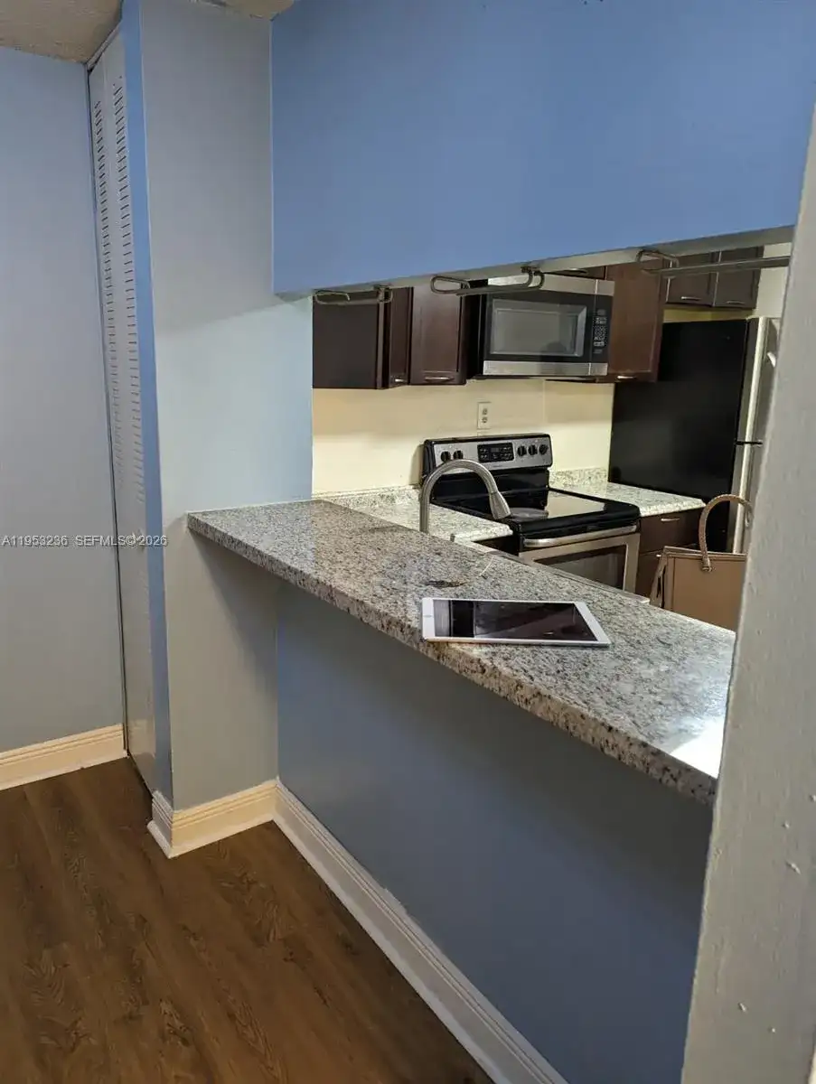 19715 SW 114th Ave # 357, Miami FL 33157 photo 2
