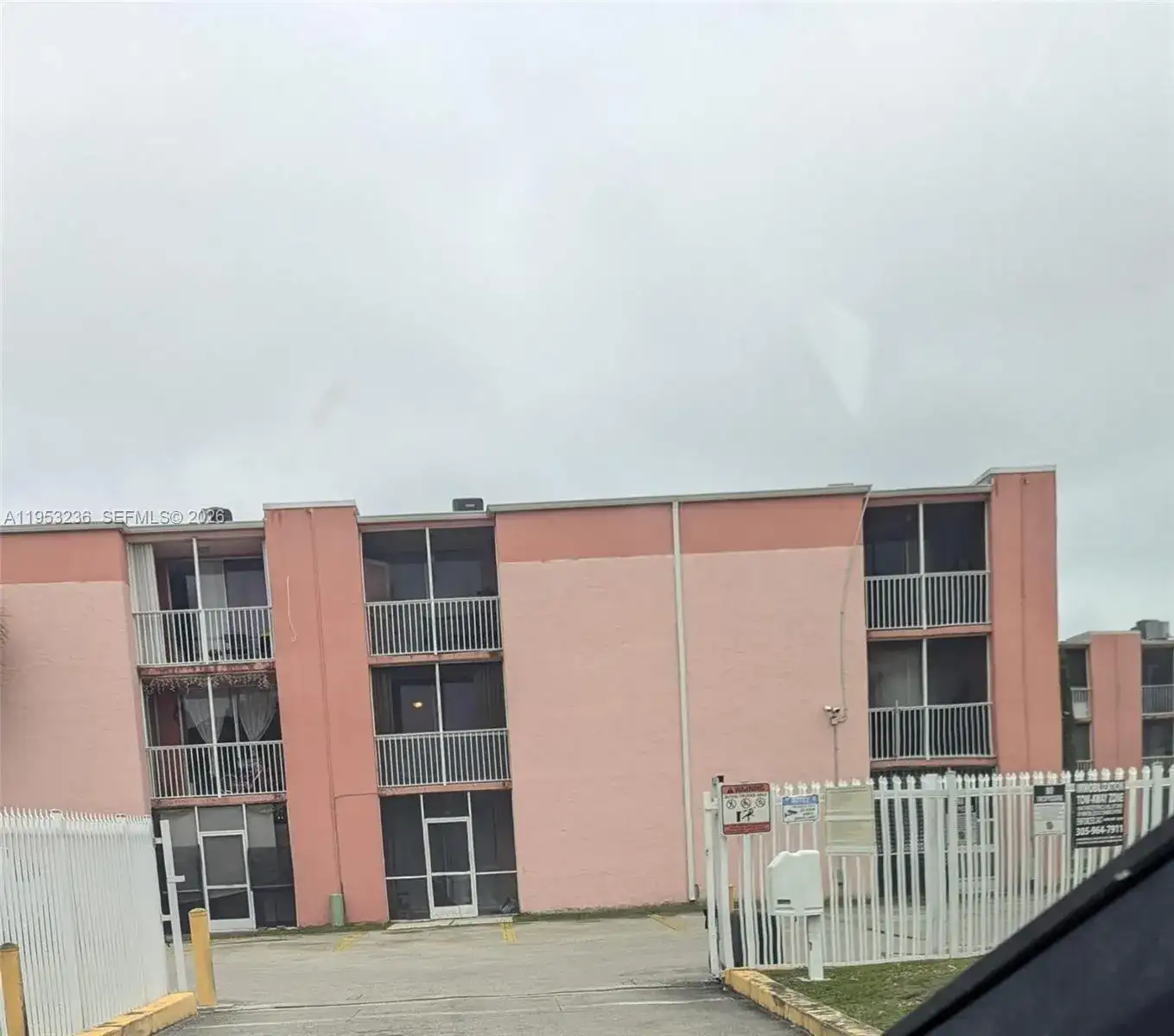 19715 SW 114th Ave # 357, Miami FL 33157 photo 3