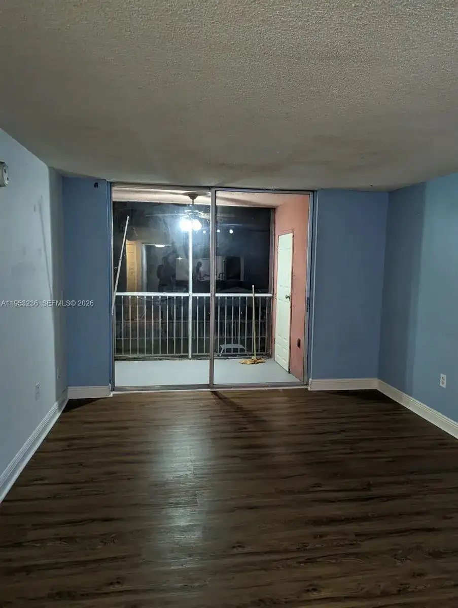 19715 SW 114th Ave # 357, Miami FL 33157 photo 4