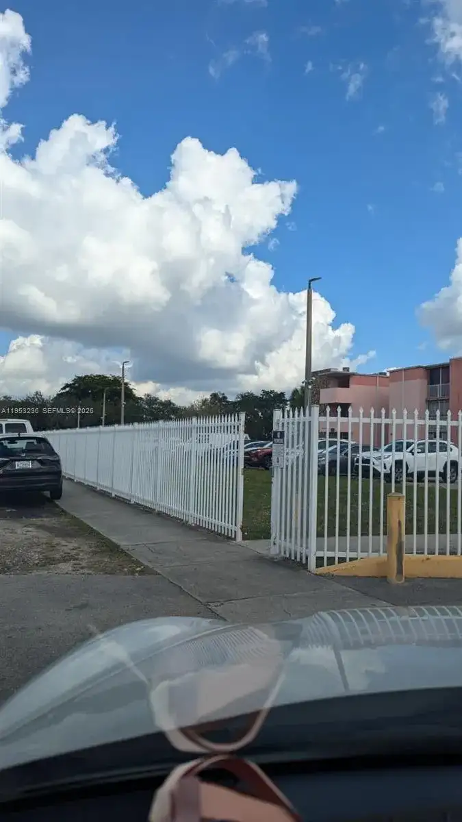 19715 SW 114th Ave # 357, Miami FL 33157 photo 5