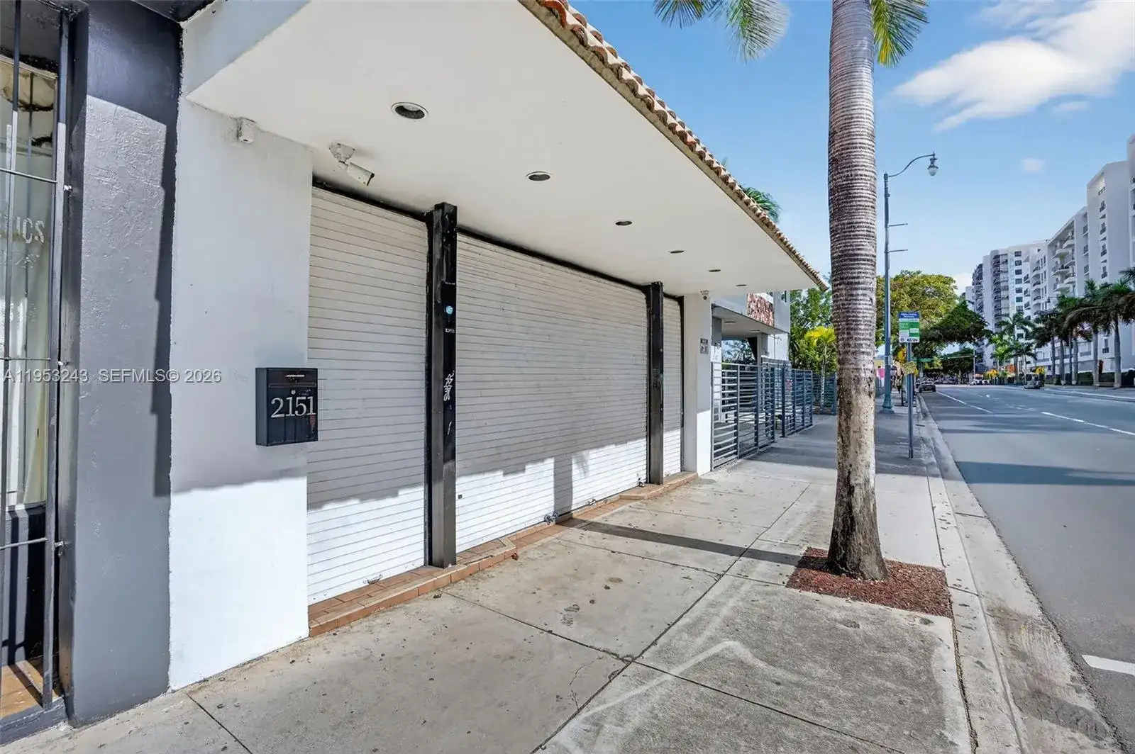 2151 SW 8th St, Miami FL 33135 photo 3