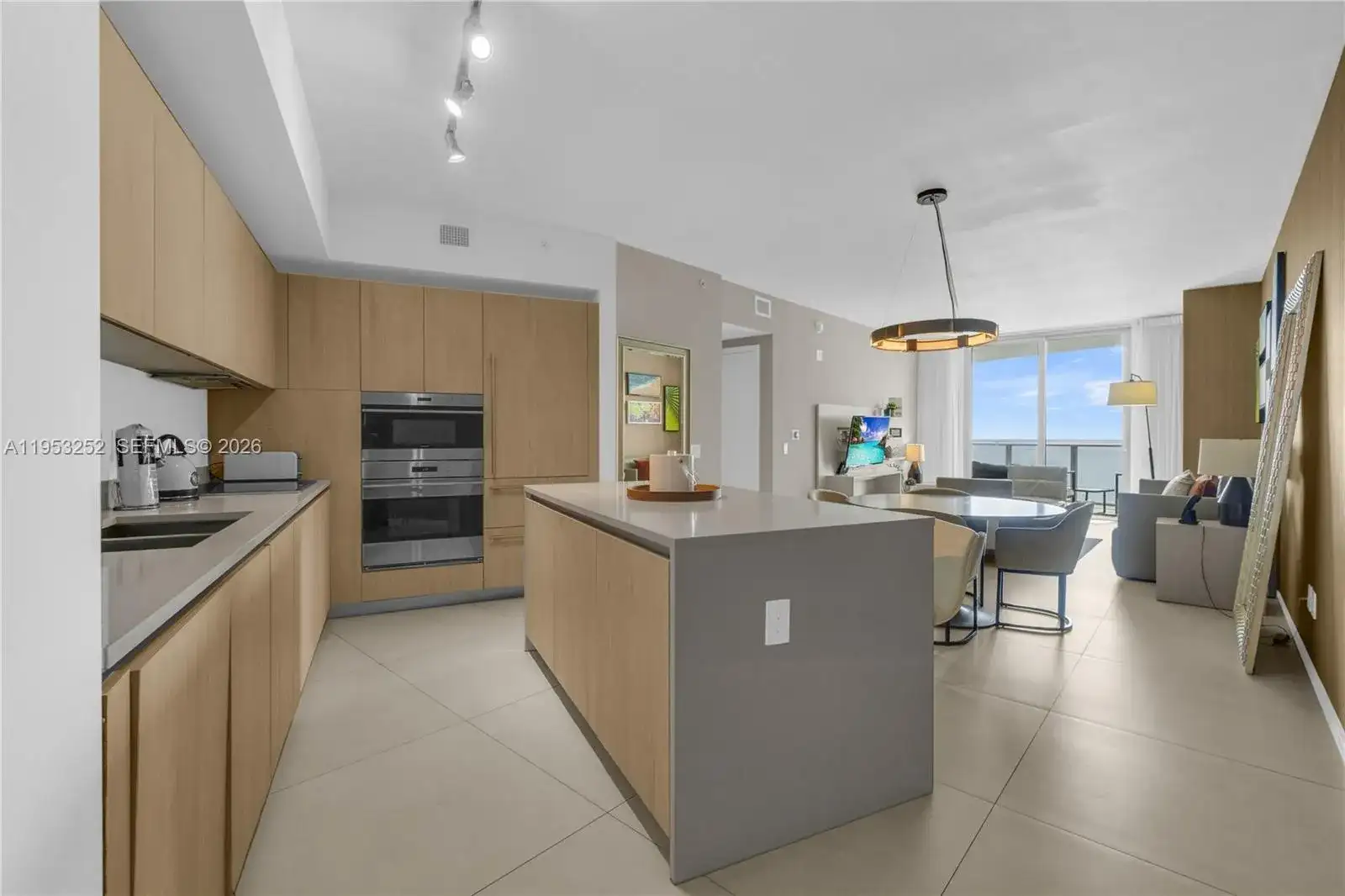 4111 S Ocean Dr # 1507, Hollywood FL 33019 photo 4