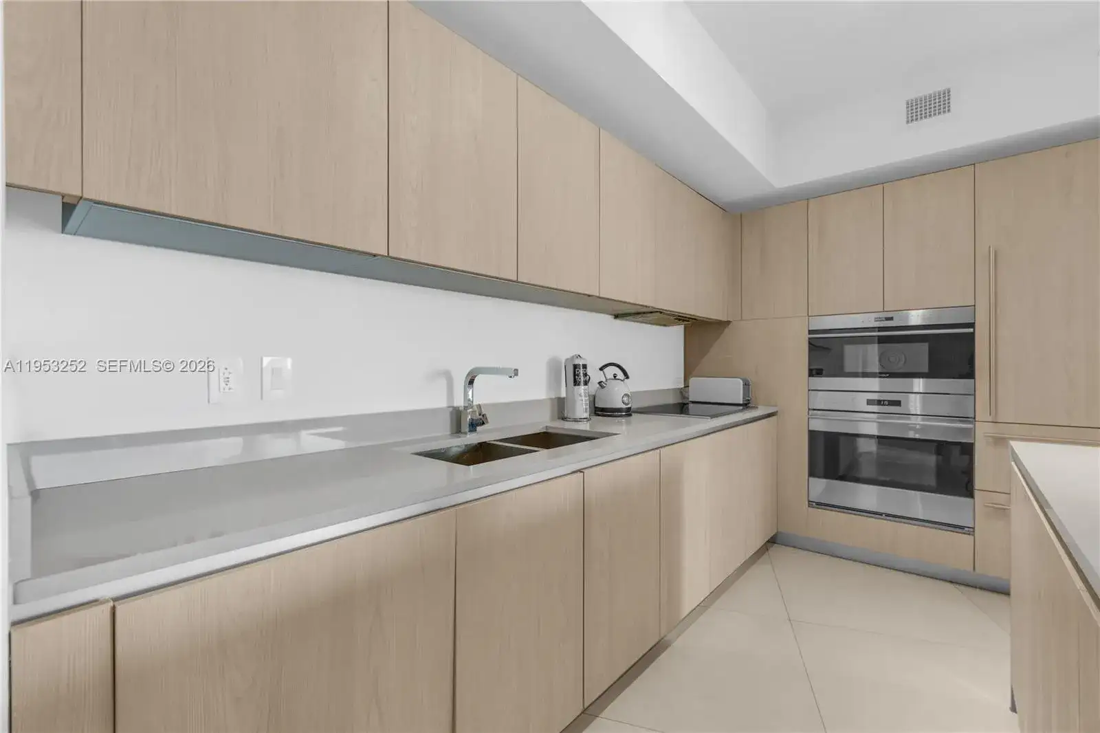 4111 S Ocean Dr # 1507, Hollywood FL 33019 photo 5