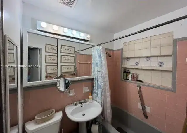 9761 Marlin Rd # 0, Cutler Bay FL 33157 photo 3