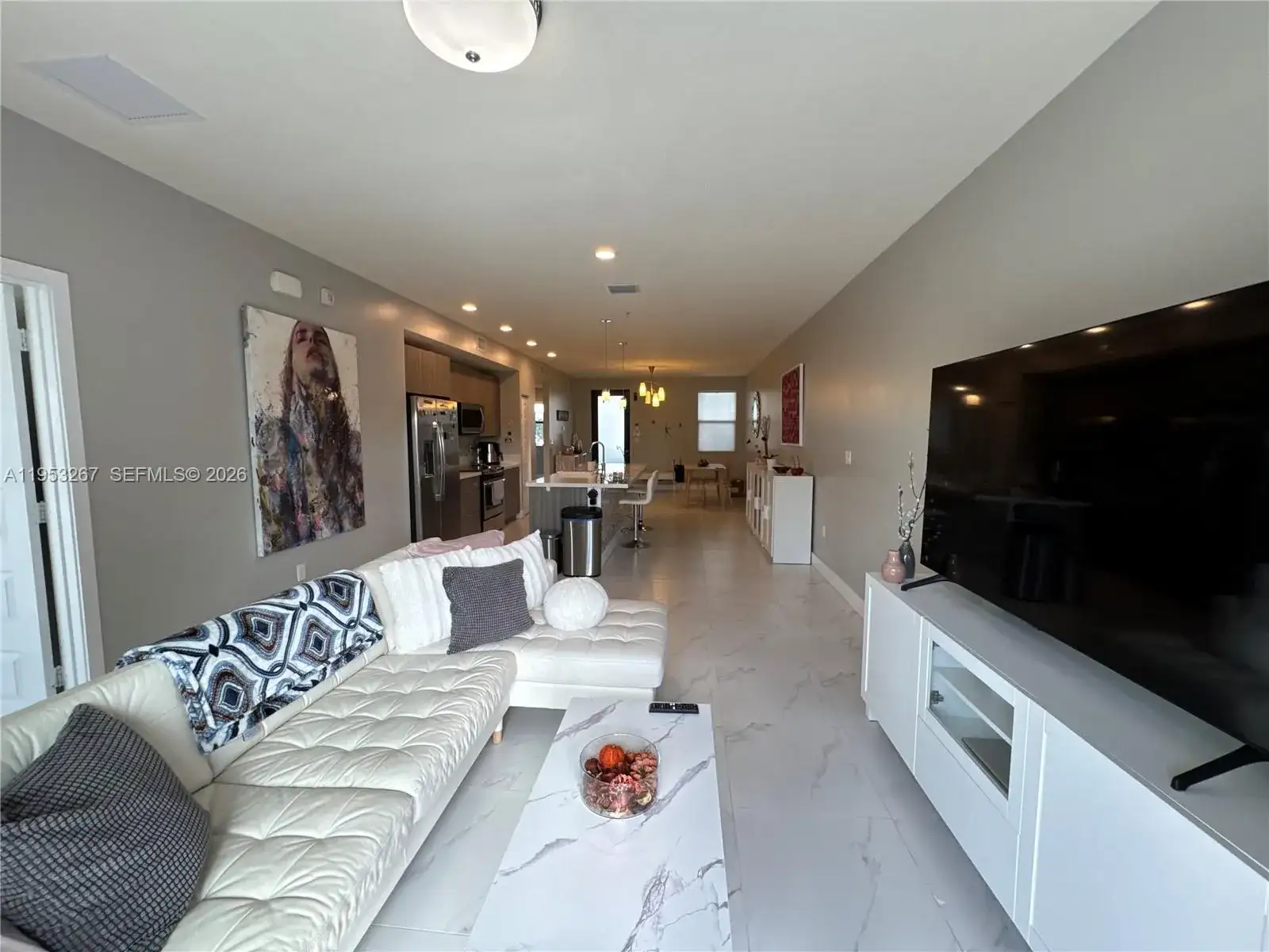 7809 NW 104th Ave # 28, Doral FL 33178 photo 2