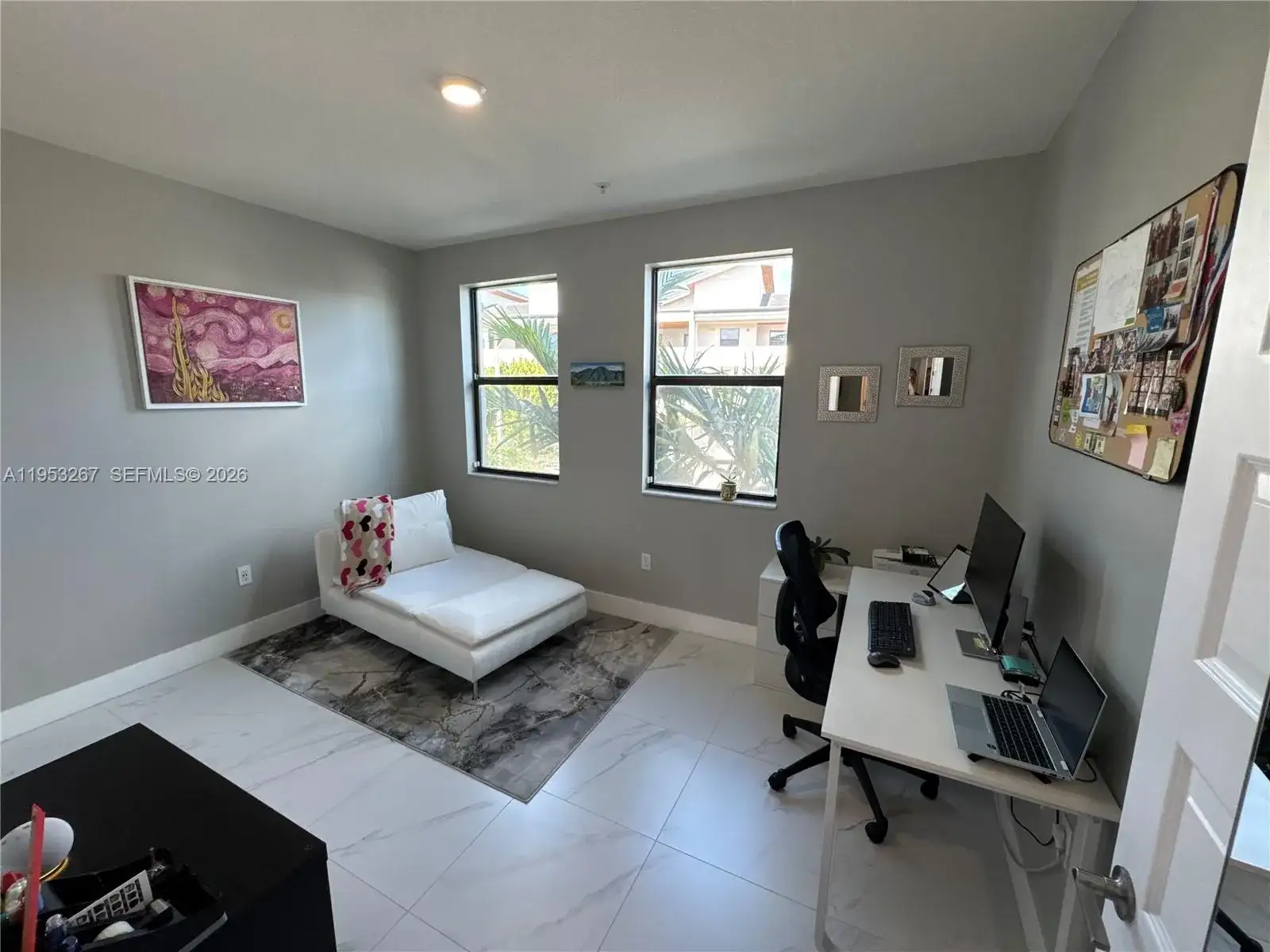 7809 NW 104th Ave # 28, Doral FL 33178 photo 3