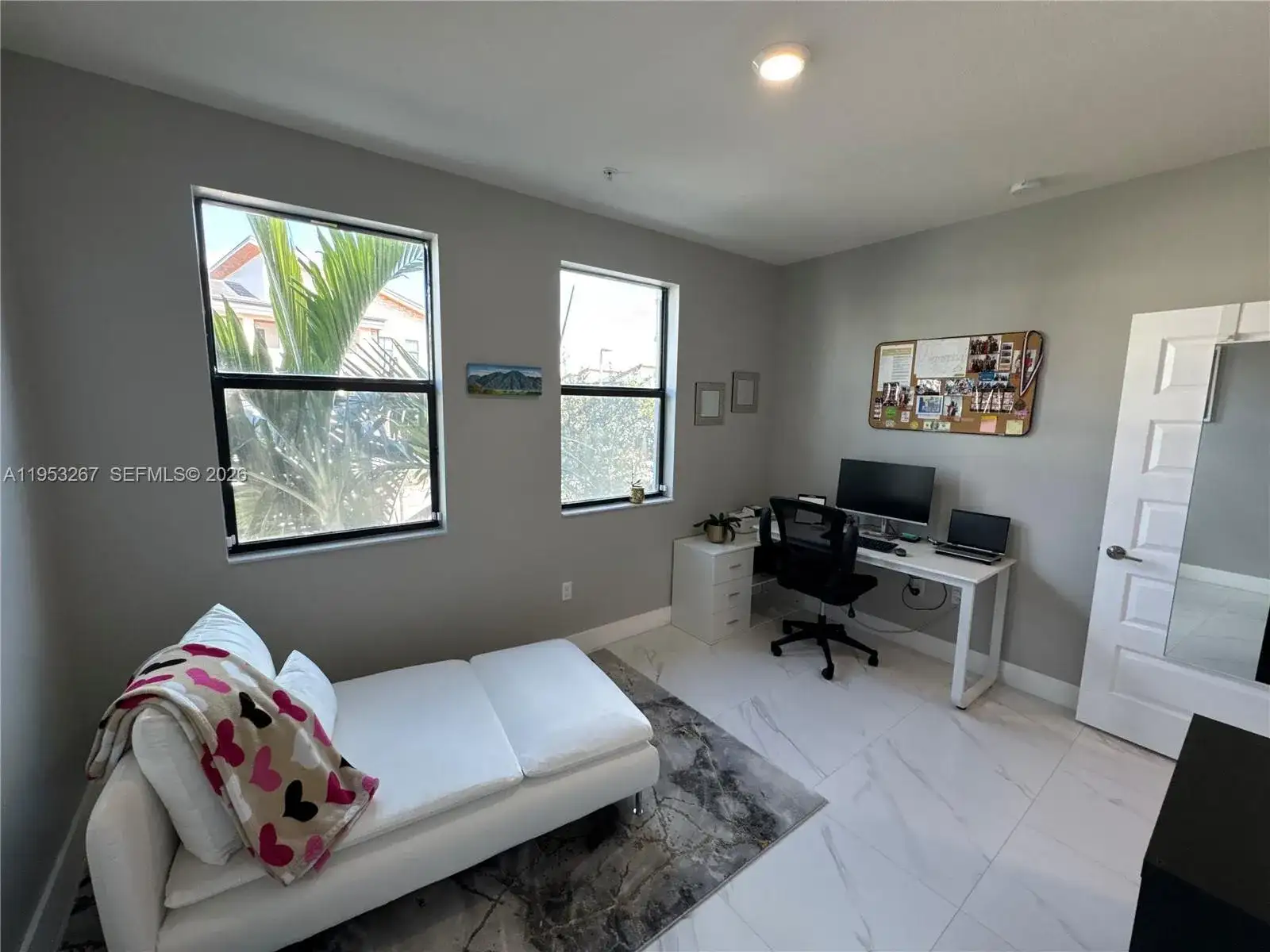7809 NW 104th Ave # 28, Doral FL 33178 photo 4