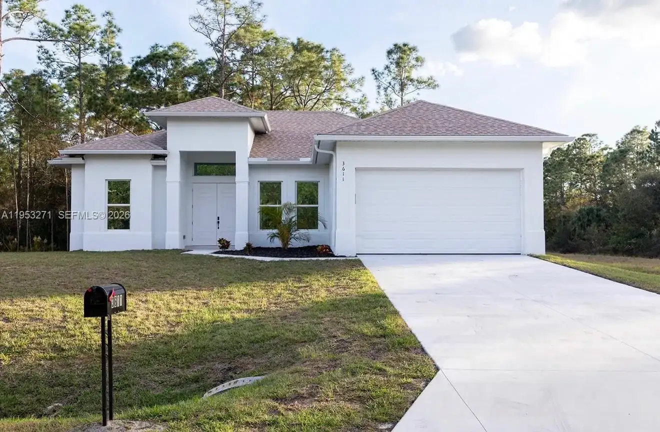 3611 56TH ST W, Other City - In The State Of Florida FL 33971 photo 2