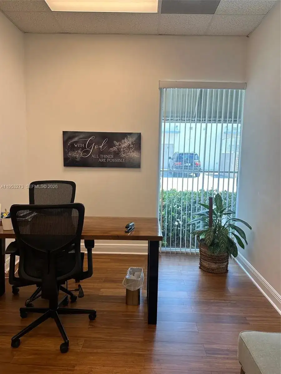 14221 SW 120th St, Miami FL 33186 photo 4