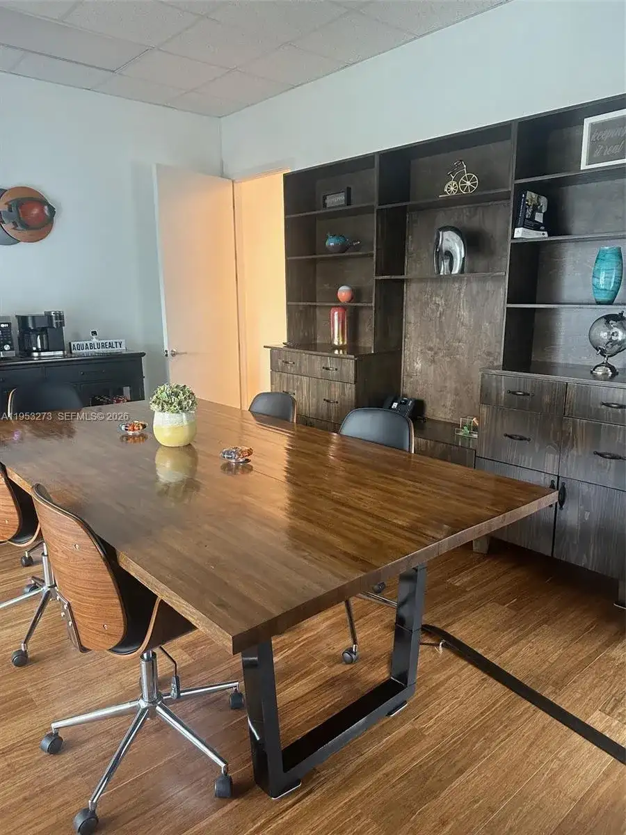 14221 SW 120th St, Miami FL 33186 photo 5