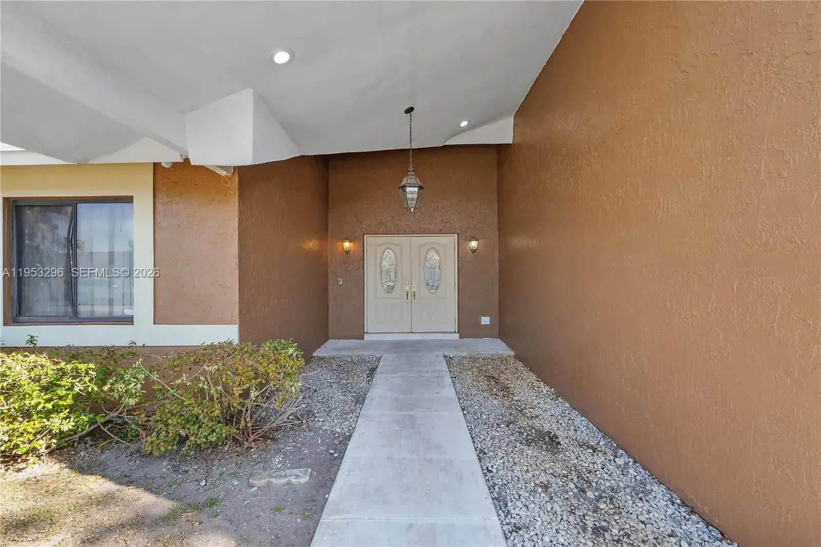 8201 NW 53rd St, Lauderhill FL 33351 photo 4