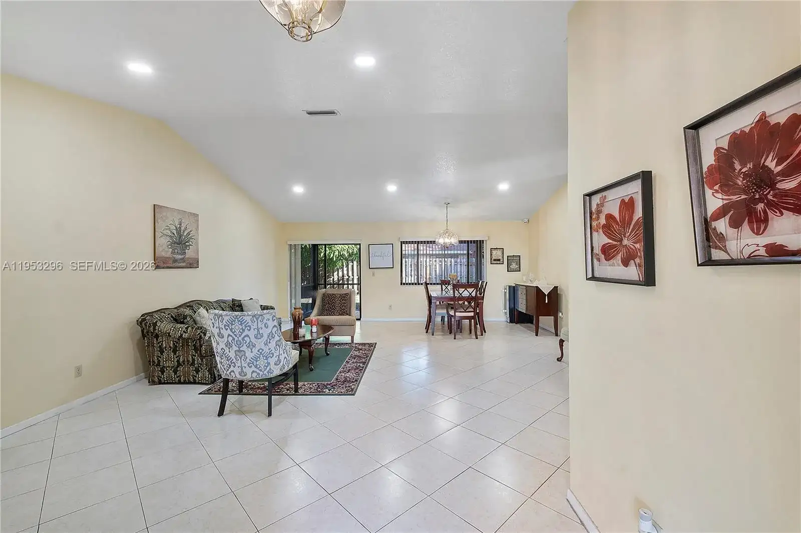 8201 NW 53rd St, Lauderhill FL 33351 photo 5