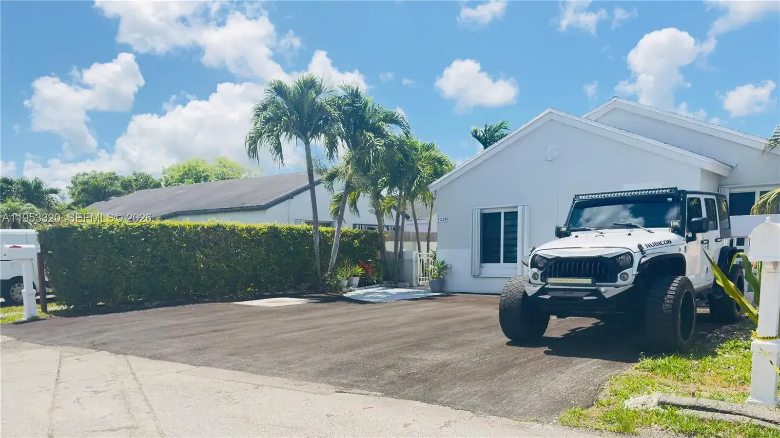 7220 SW 149th Ct, Miami FL 33193 photo 4