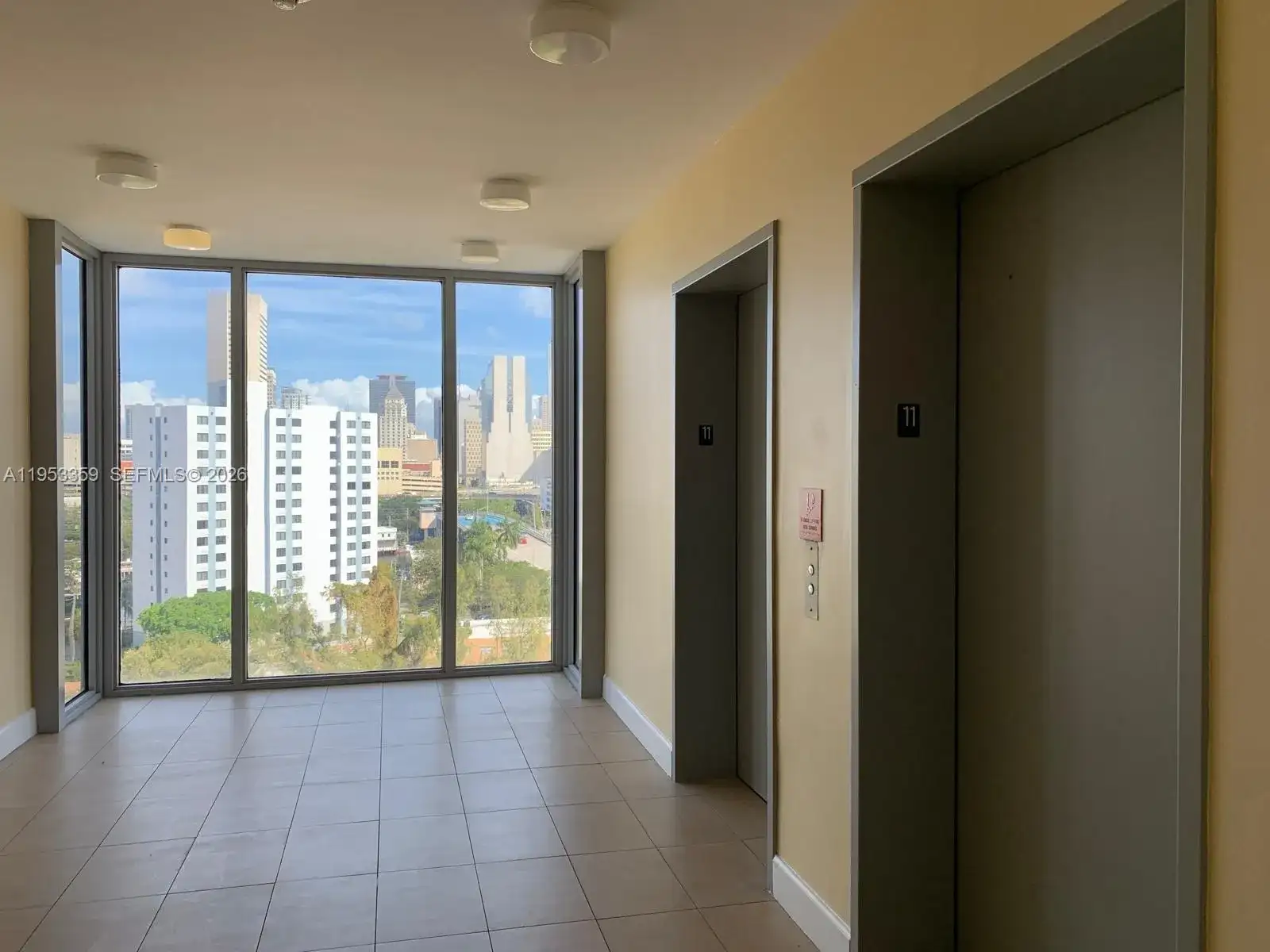 36 NW 6th Ave # 1108, Miami FL 33128 photo 2