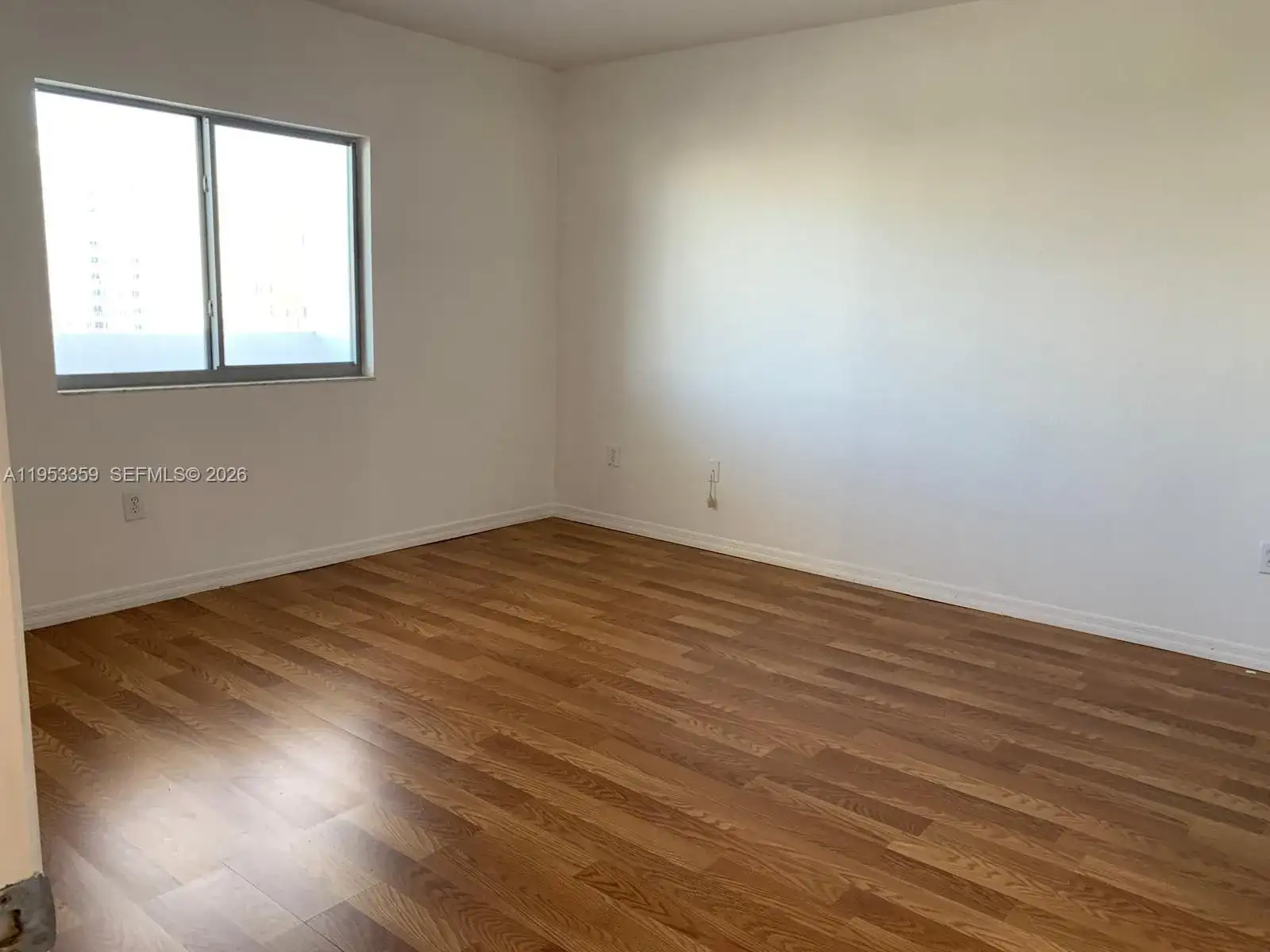 36 NW 6th Ave # 1108, Miami FL 33128 photo 4
