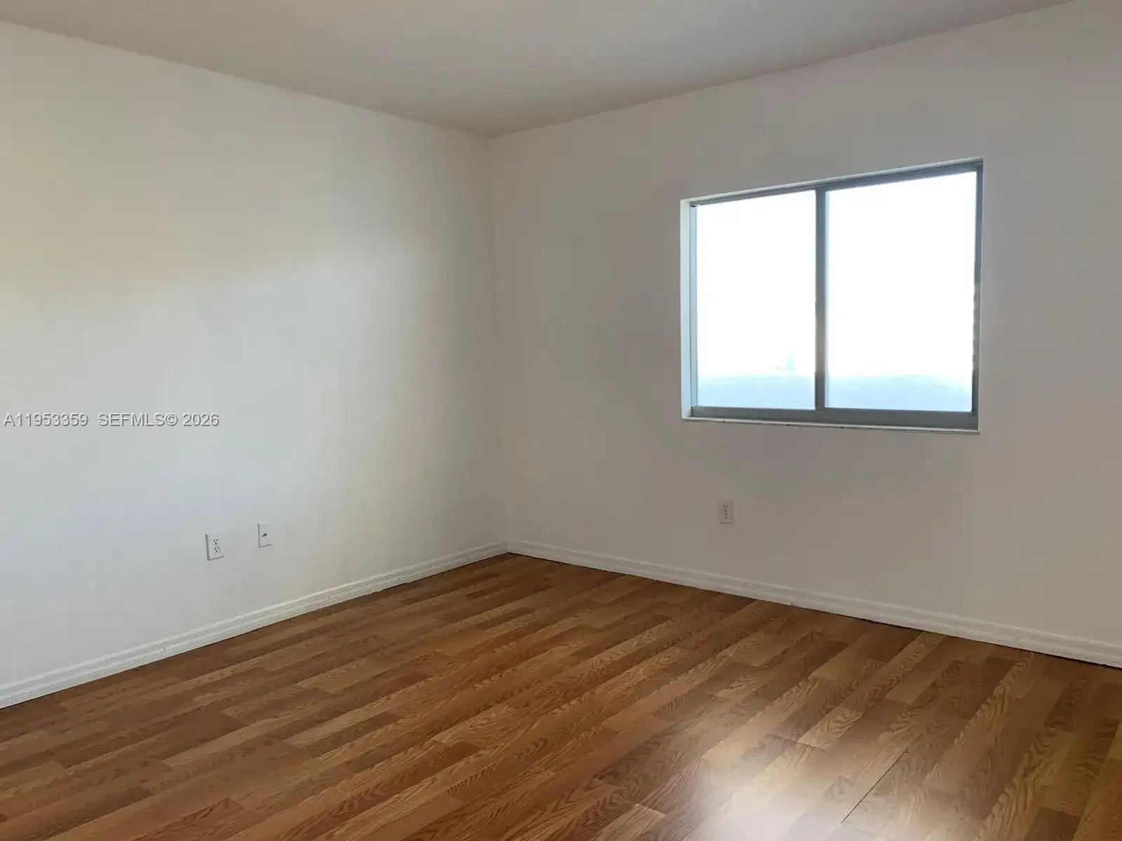 36 NW 6th Ave # 1108, Miami FL 33128 photo 5