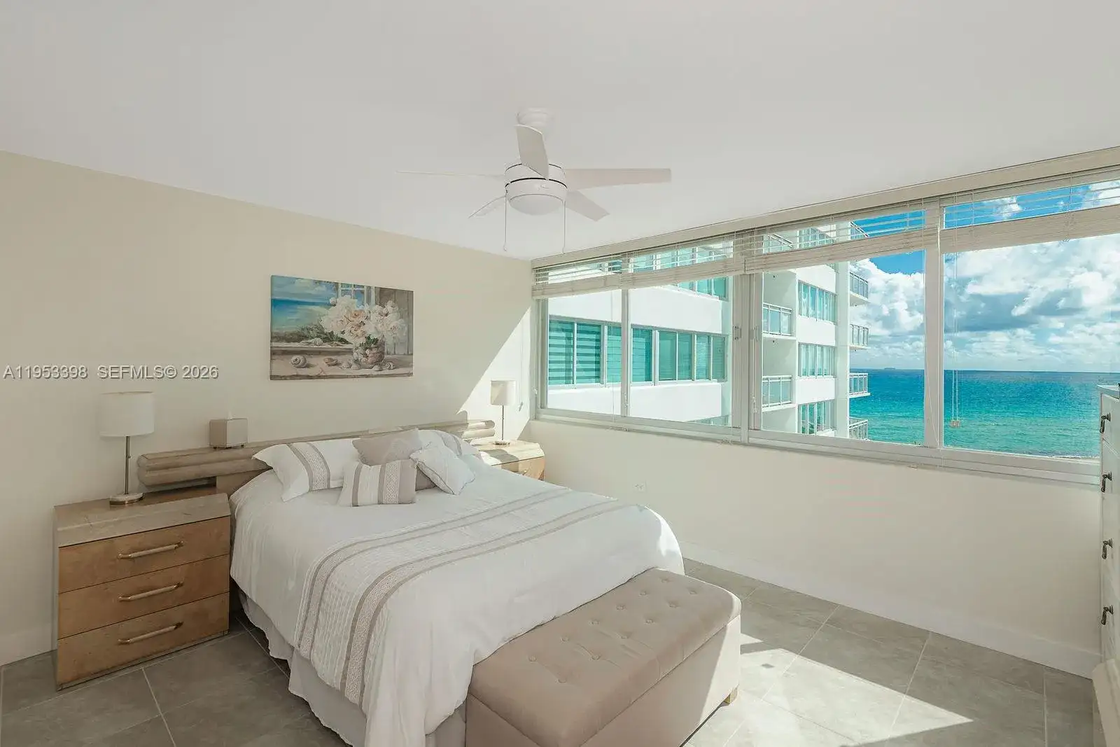 7135 Collins Ave # 722, Miami Beach FL 33141 photo 5