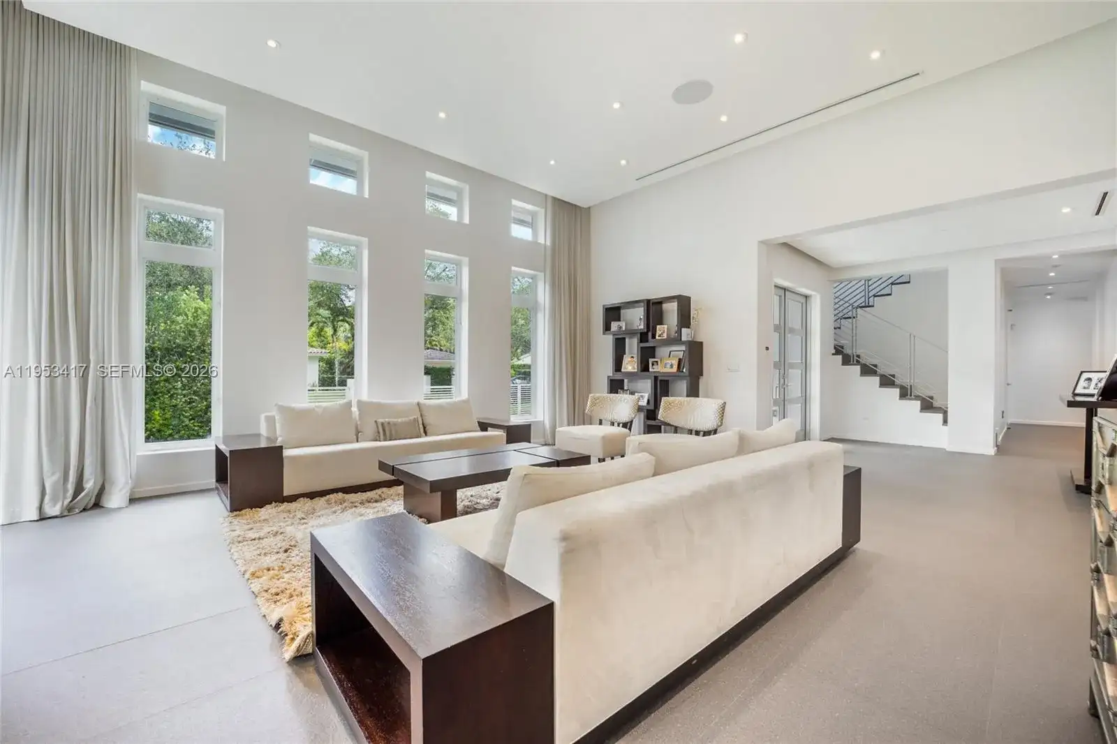 6900 Barquera St, Coral Gables FL 33146 photo 3
