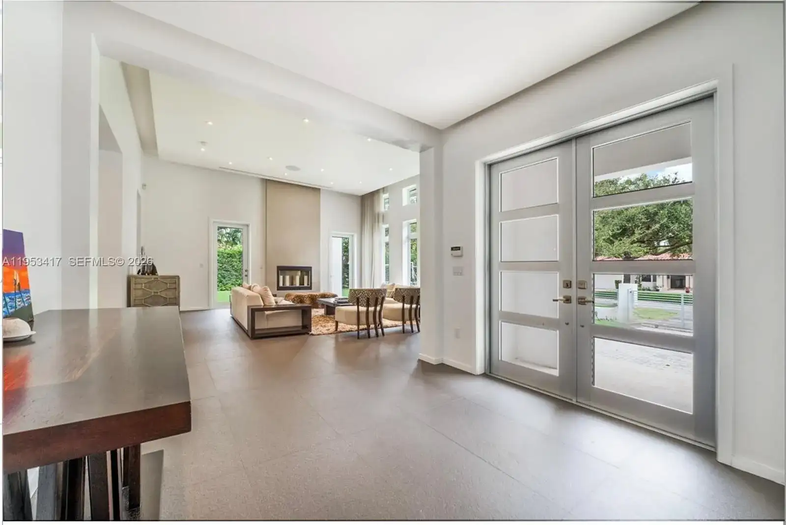 6900 Barquera St, Coral Gables FL 33146 photo 4