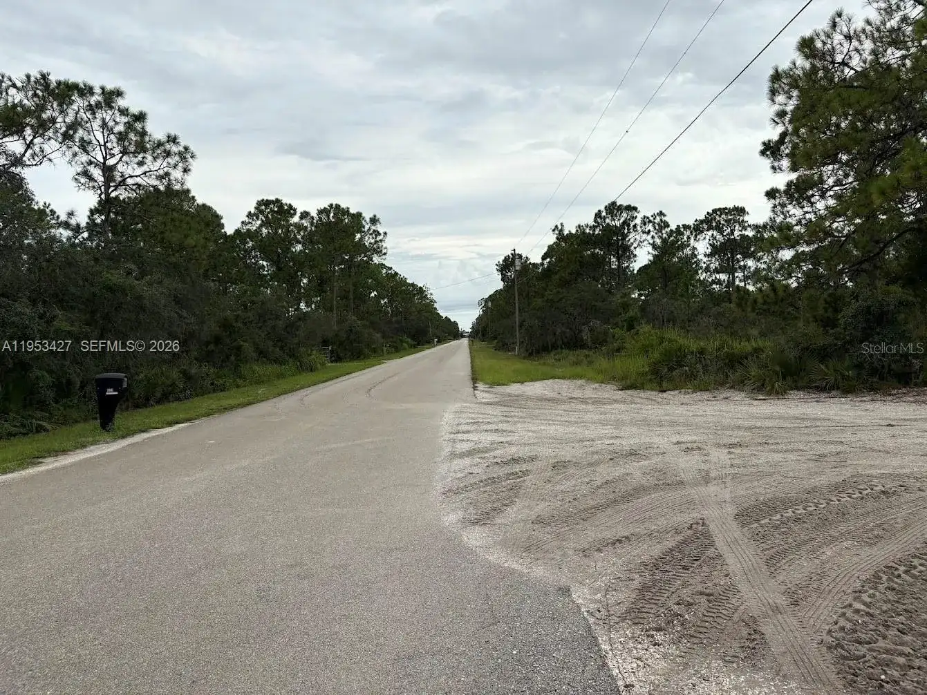 5932 CANOPY RD, Sebring FL 33875 photo 3