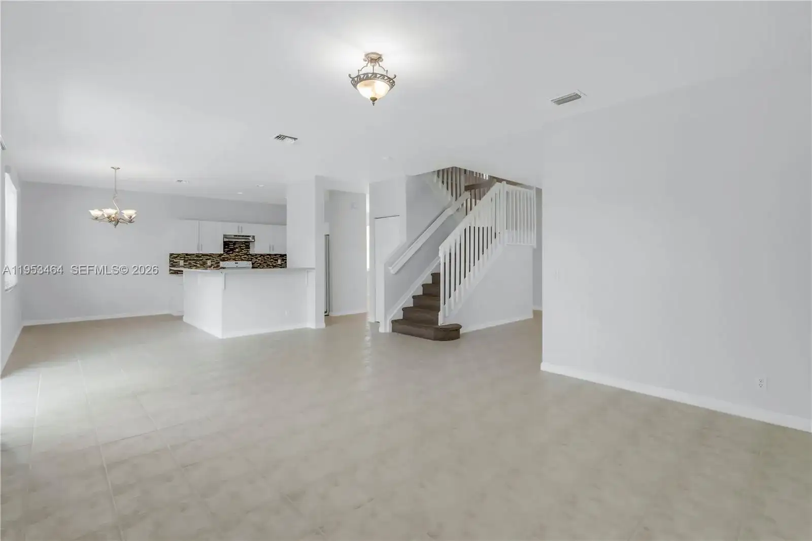 1042 Bluewood Ter, Weston FL 33327 photo 4