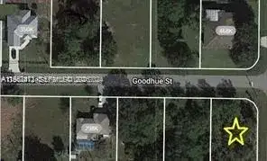 29387 Goodhue, Punta Gorda FL 33982 photo 2