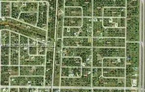 29387 Goodhue, Punta Gorda FL 33982 photo 3