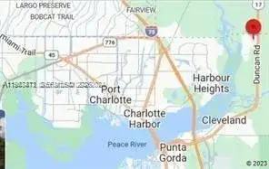 29387 Goodhue, Punta Gorda FL 33982 photo 4