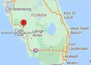 29387 Goodhue, Punta Gorda FL 33982 photo 5