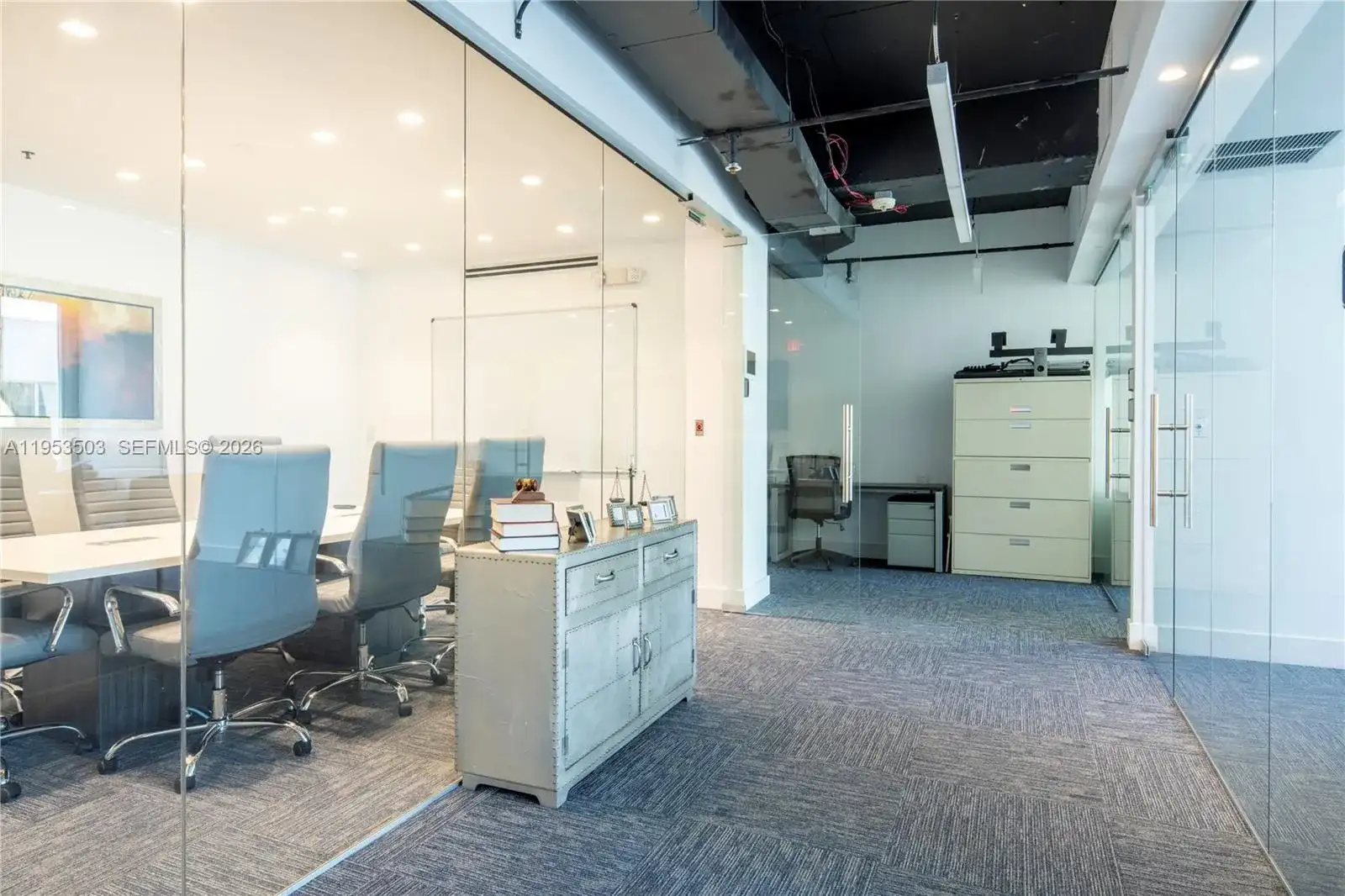 150 SE 2nd Ave # 1410, Miami FL 33131 photo 2