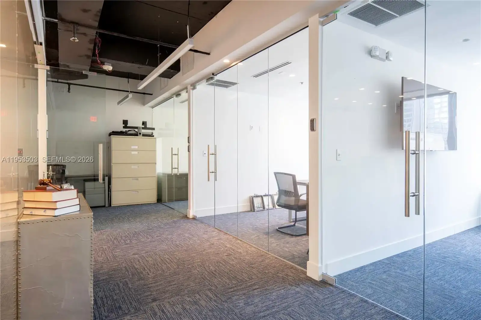 150 SE 2nd Ave # 1410, Miami FL 33131 photo 4