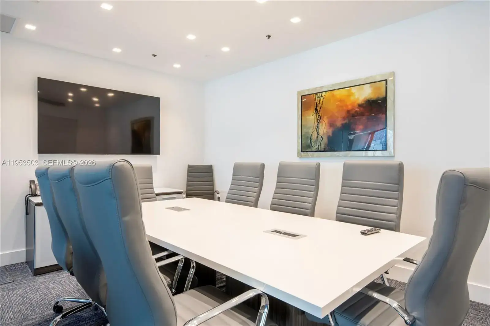 150 SE 2nd Ave # 1410, Miami FL 33131 photo 5
