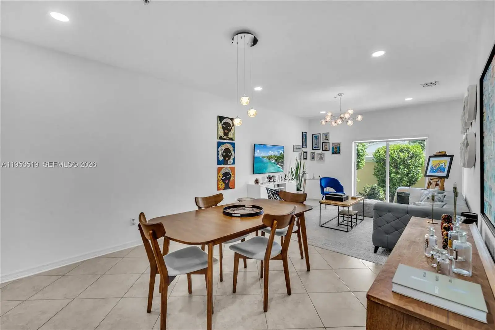 121 NW 2nd Ave # 4, Hallandale Beach FL 33009 photo 3