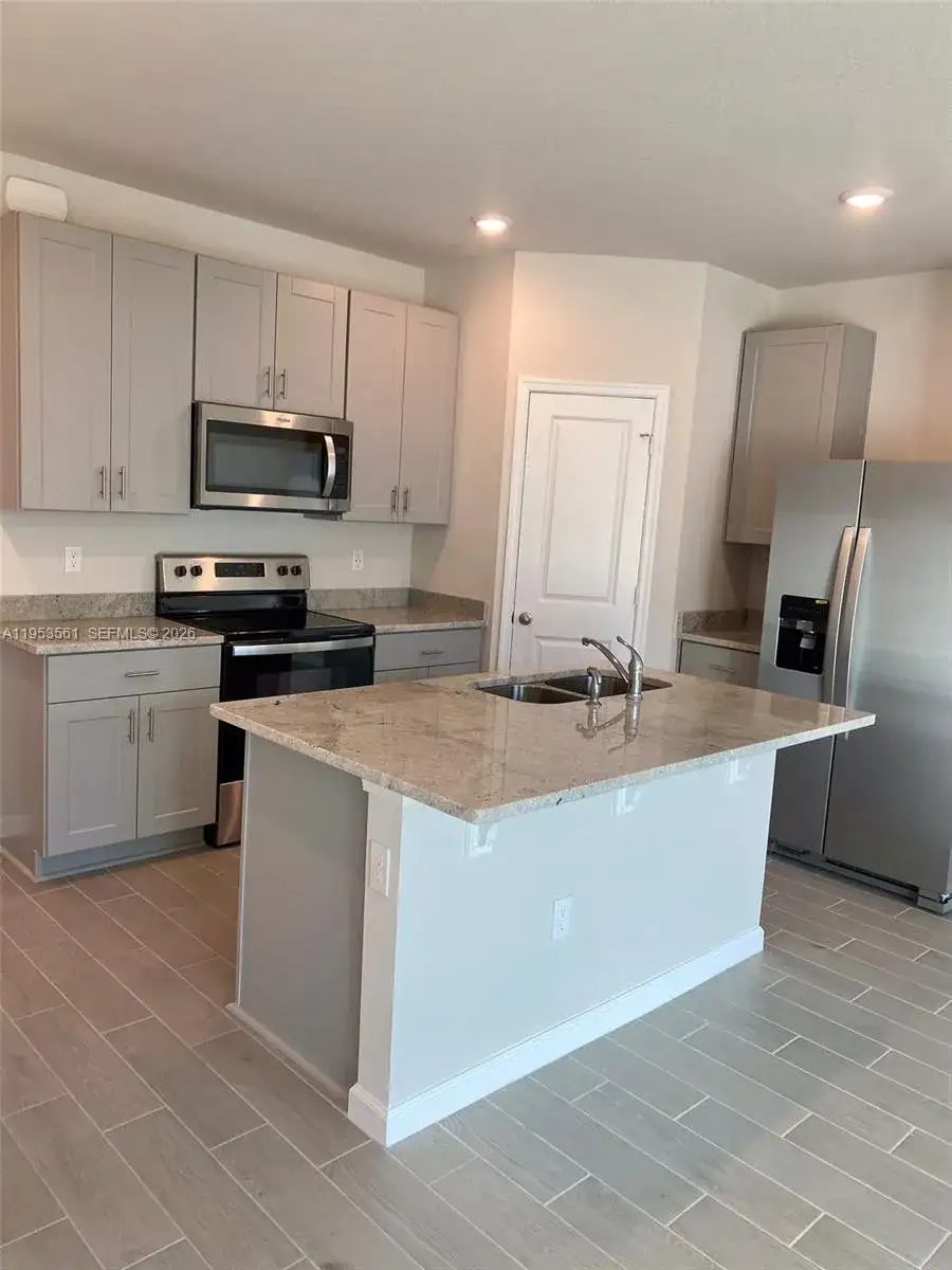 5629 Mentmore Dr # 0, Mangonia Park FL 33407 photo 3
