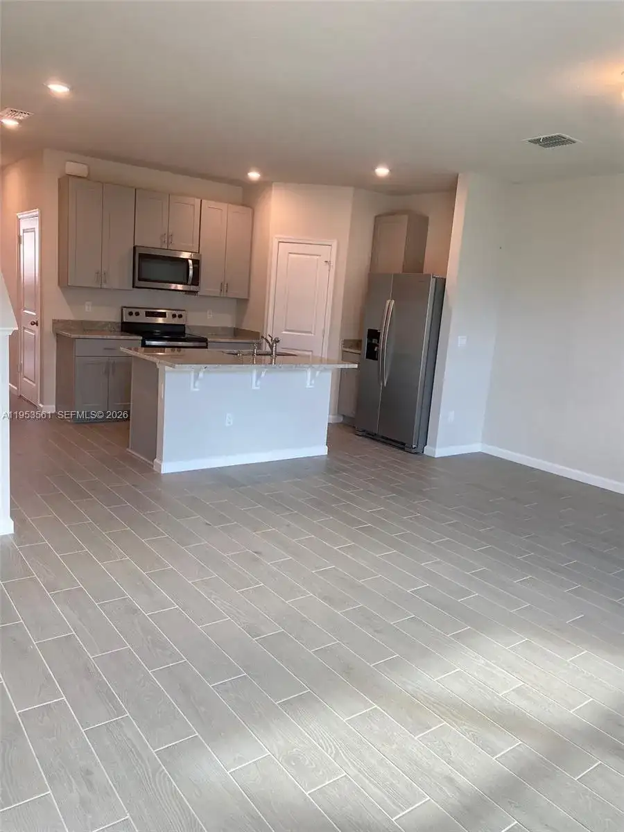 5629 Mentmore Dr # 0, Mangonia Park FL 33407 photo 4