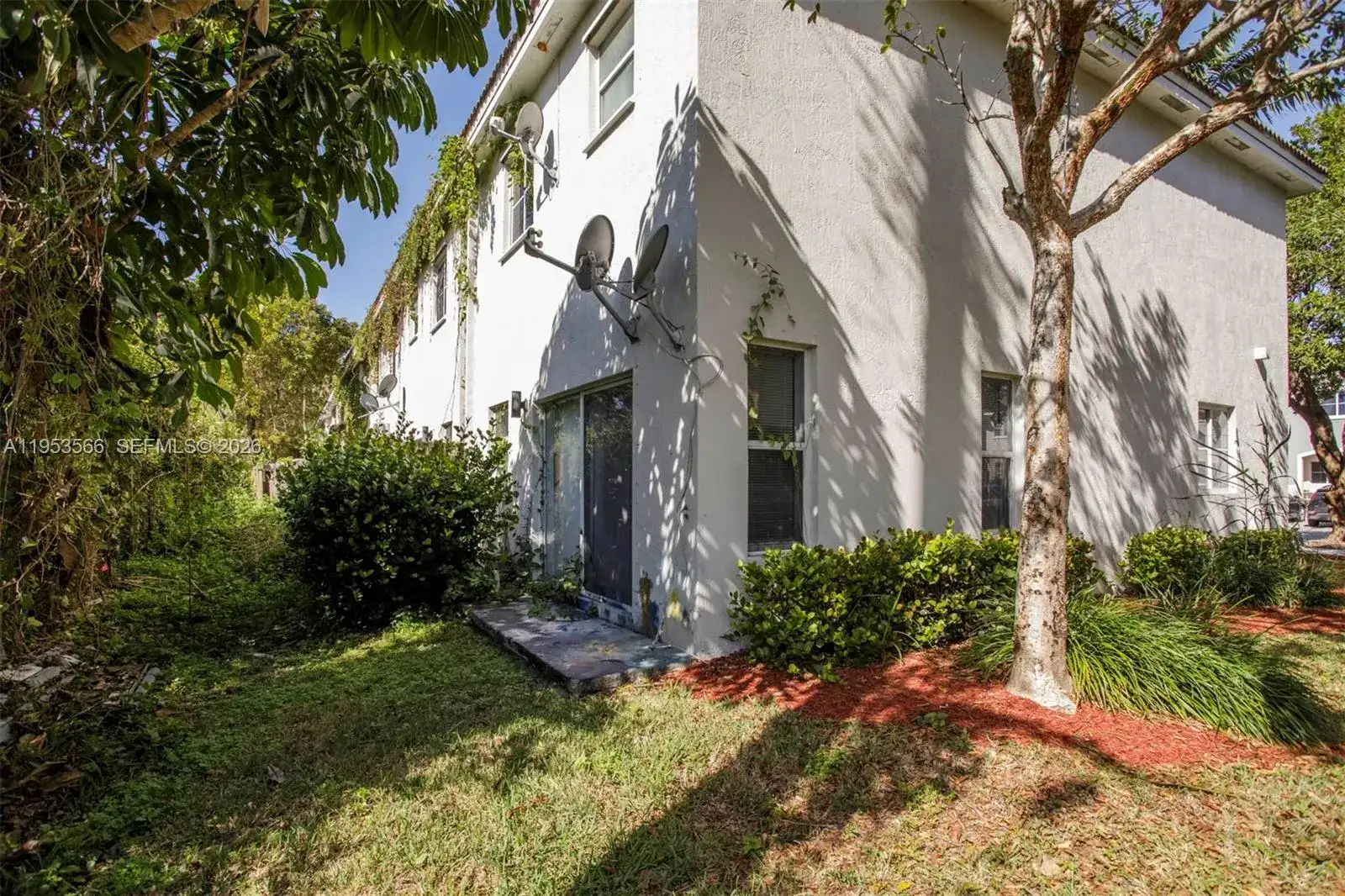 1518 SE 31 Ct, Homestead FL 33035 photo 4