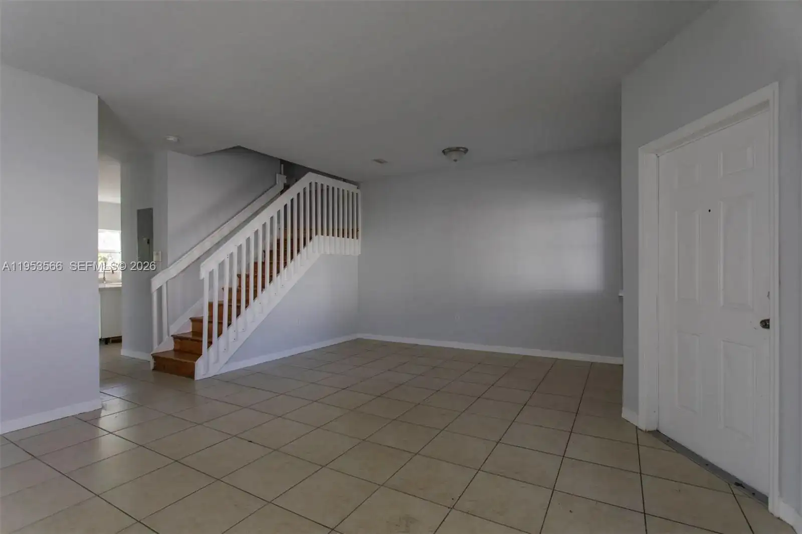 1518 SE 31 Ct, Homestead FL 33035 photo 5