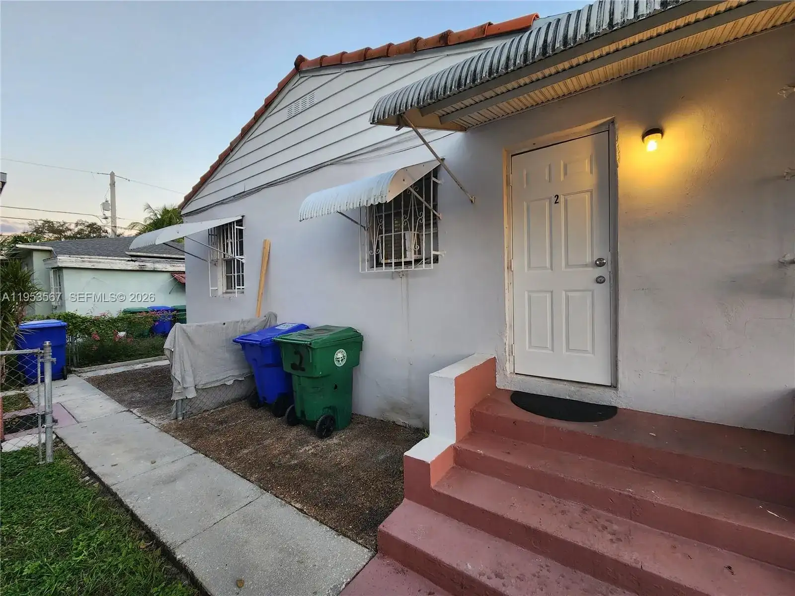 405 NW 64th St # 2, Miami FL 33150 photo 3