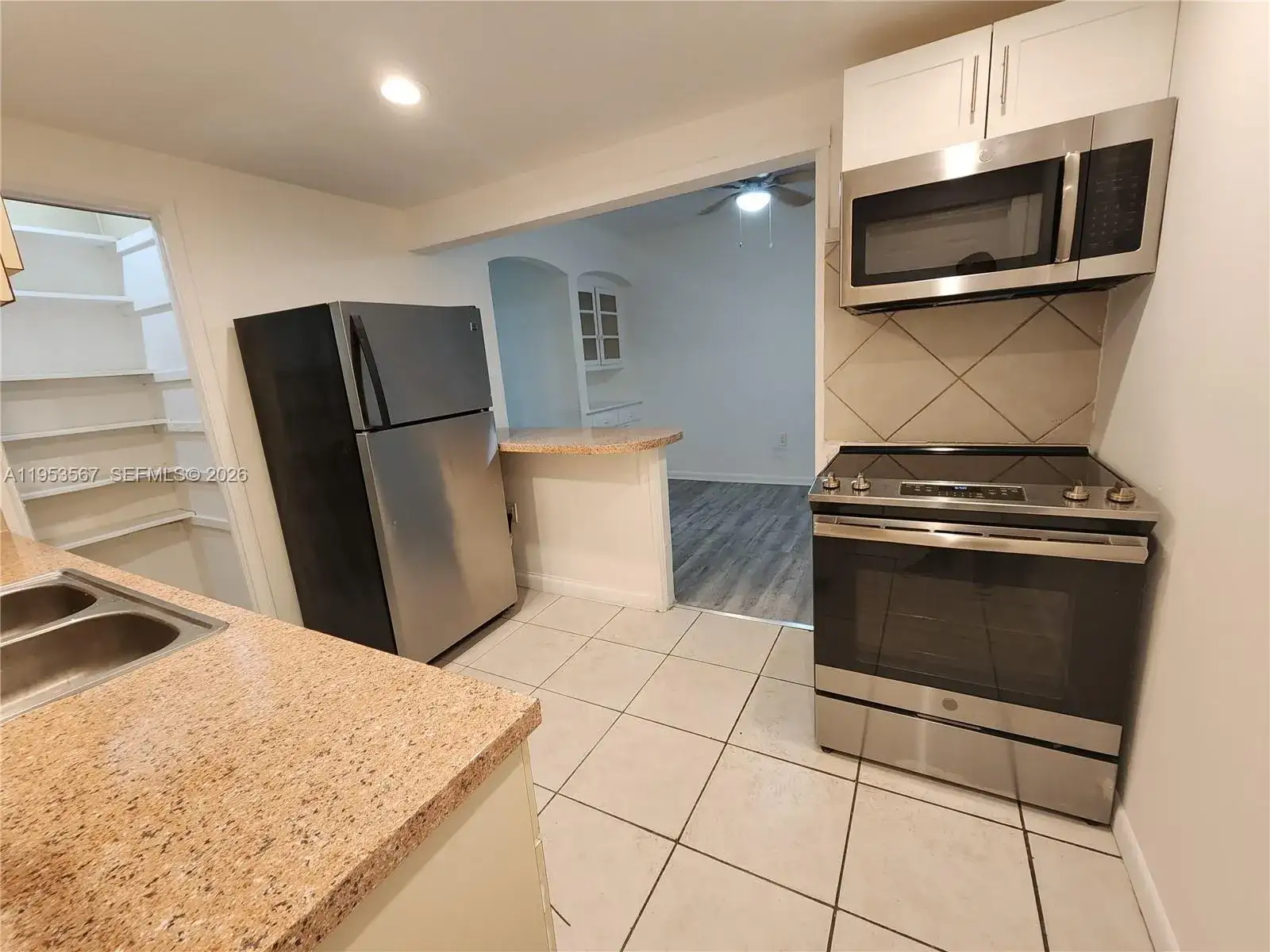 405 NW 64th St # 2, Miami FL 33150 photo 4