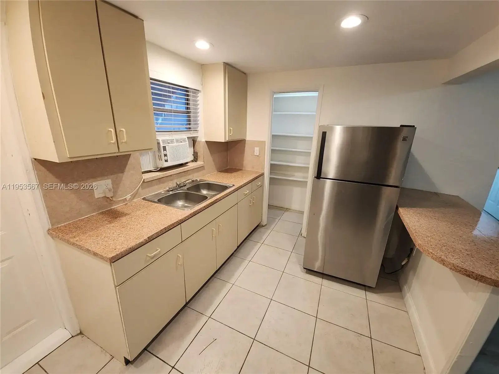 405 NW 64th St # 2, Miami FL 33150 photo 5