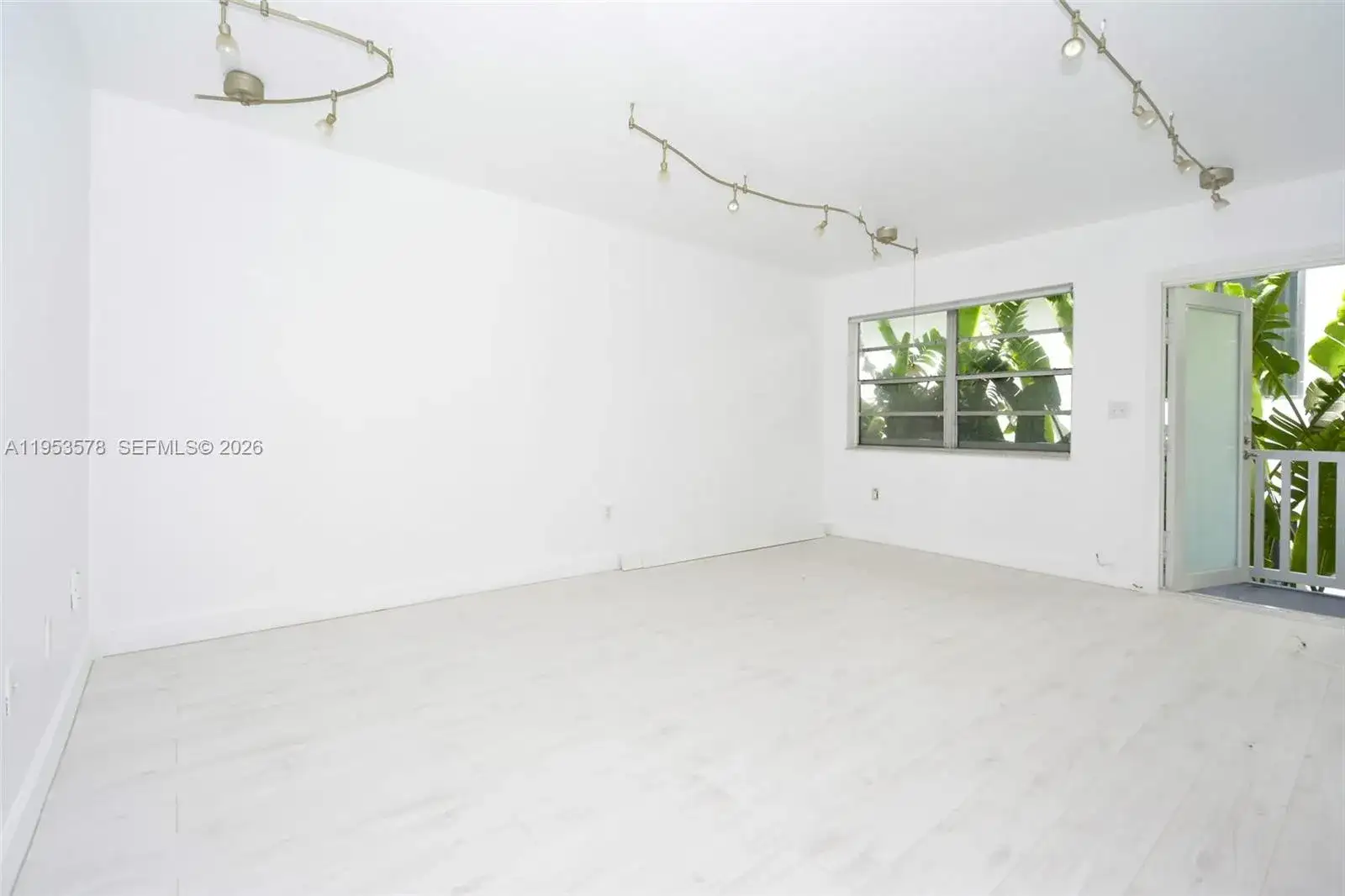 344 Meridian Ave # 2B, Miami Beach FL 33139 photo 2