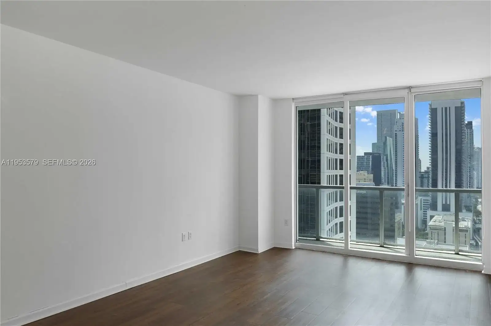 55 SE 6th St # 2606, Miami FL 33131 photo 5
