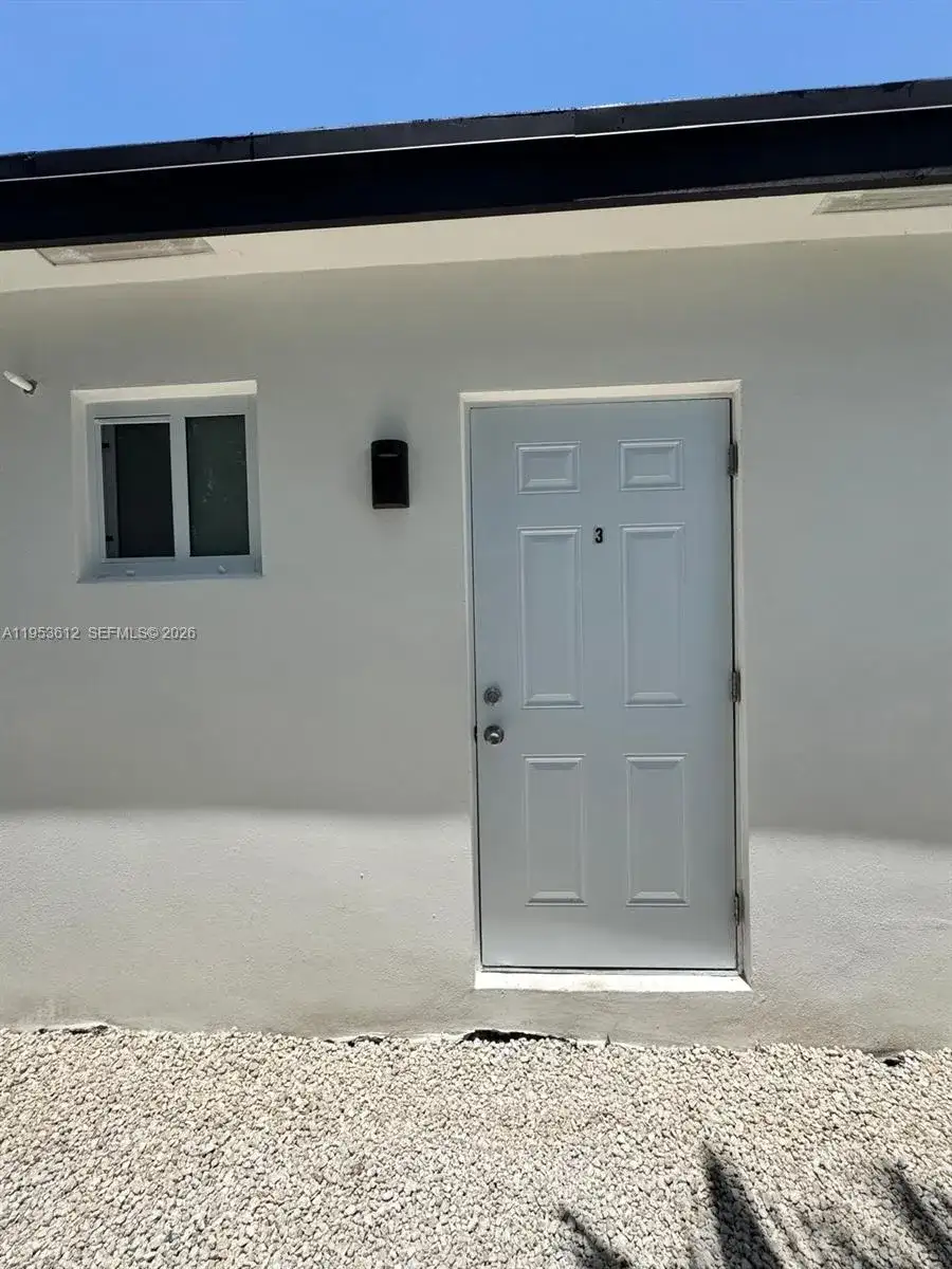 11000 SW 47th Ter # 3, Miami FL 33165 photo 2