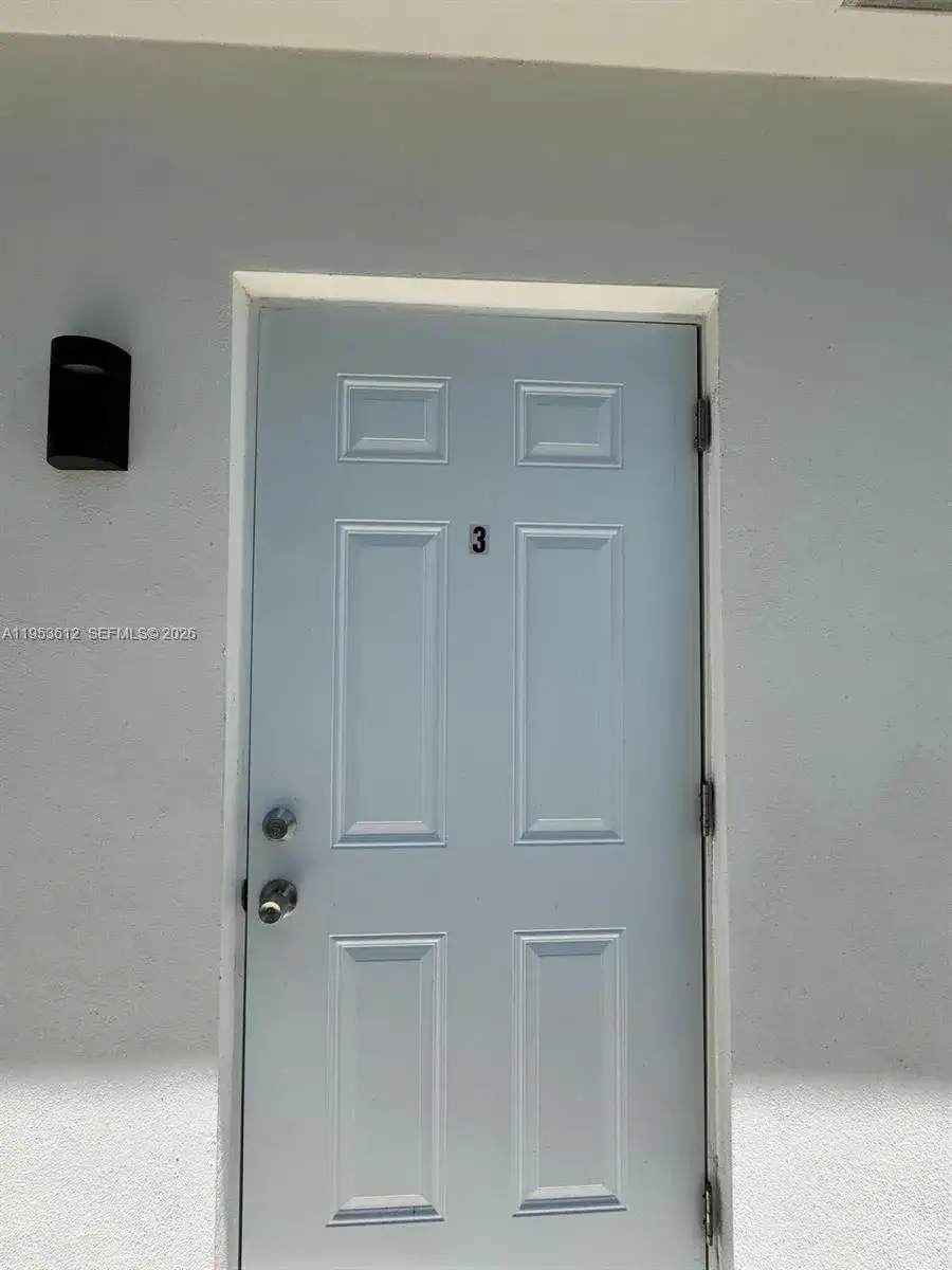 11000 SW 47th Ter # 3, Miami FL 33165 photo 3